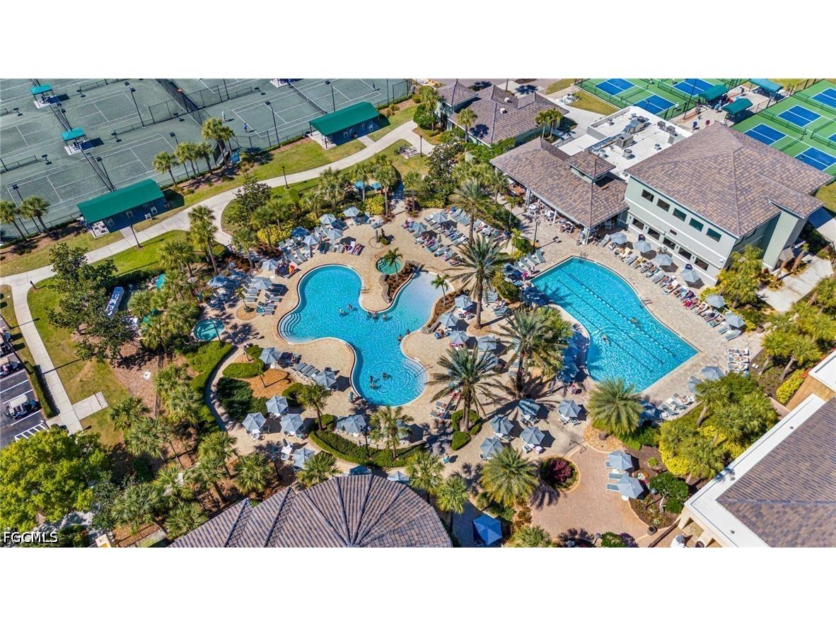 10641 Pelican Preserve Boulevard #201 Fort Myers FL 33913 2026020207 image45