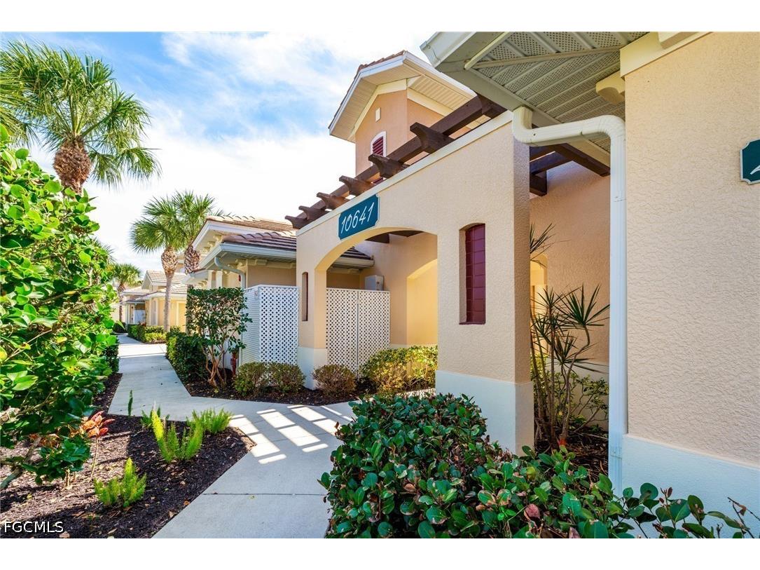10641 Pelican Preserve Boulevard #201 Fort Myers FL 33913 2026020207 image5