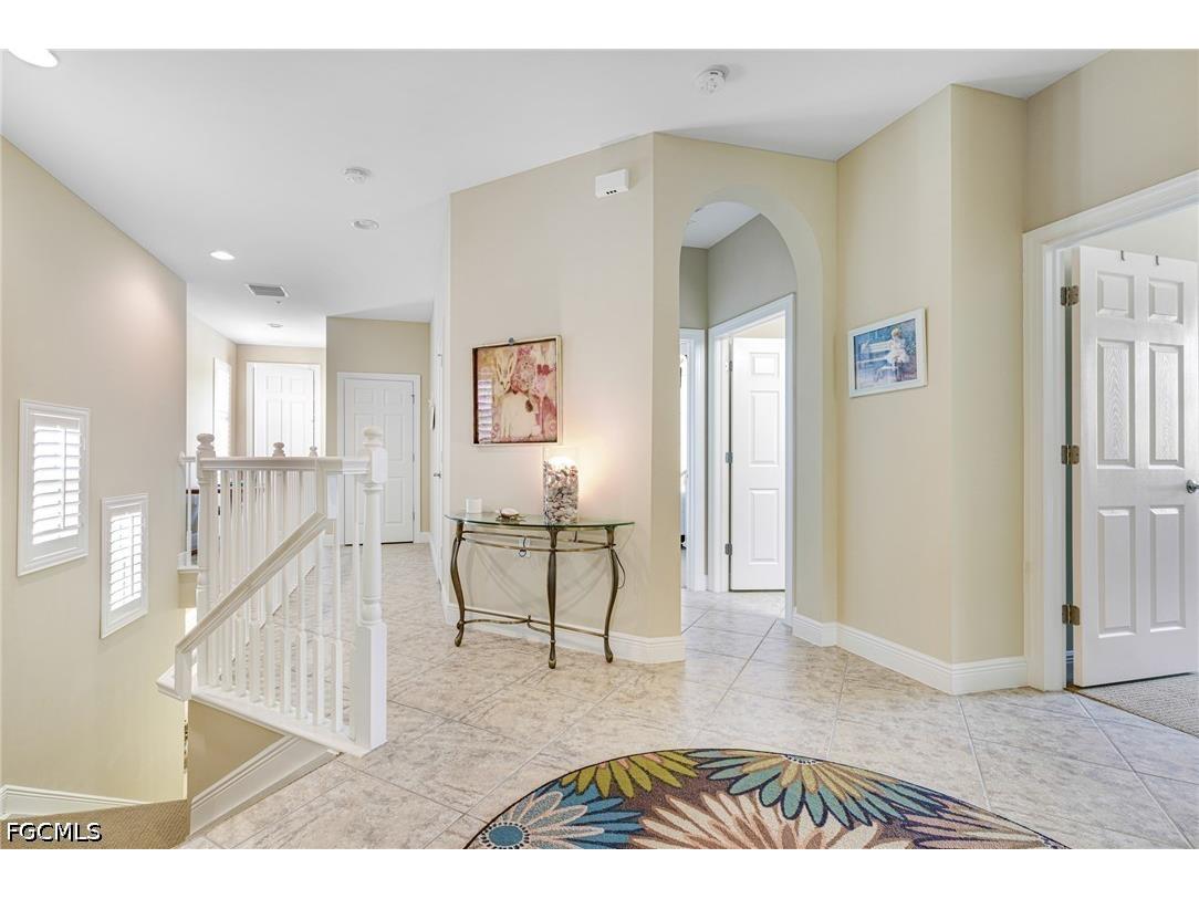 10641 Pelican Preserve Boulevard #201 Fort Myers FL 33913 2026020207 image7