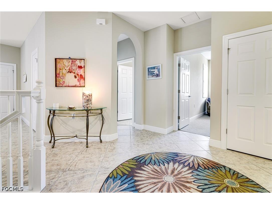 10641 Pelican Preserve Boulevard #201 Fort Myers FL 33913 2026020207 image8