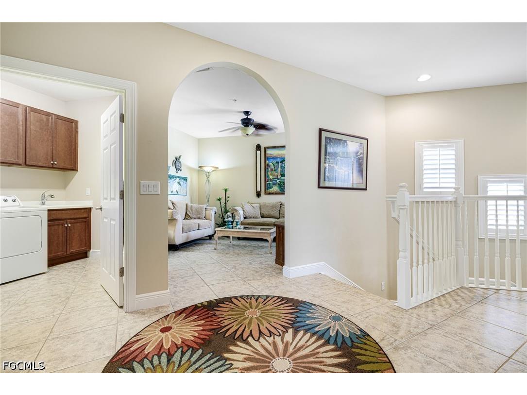 10641 Pelican Preserve Boulevard #201 Fort Myers FL 33913 2026020207 image9