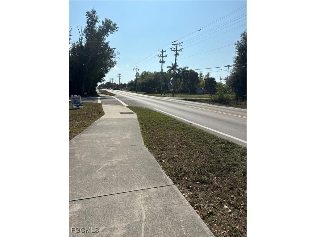 10641 Stringfellow Road Bokeelia FL 33922 2025023242 image2