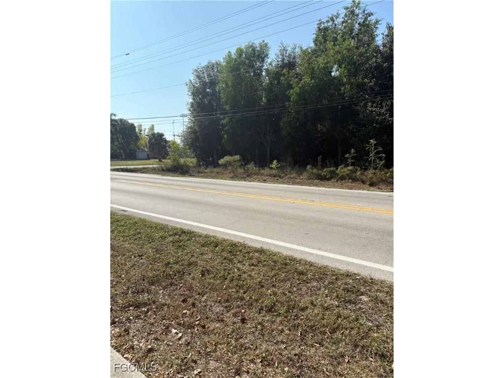 10641 Stringfellow Road Bokeelia FL 33922 2025023242 image3