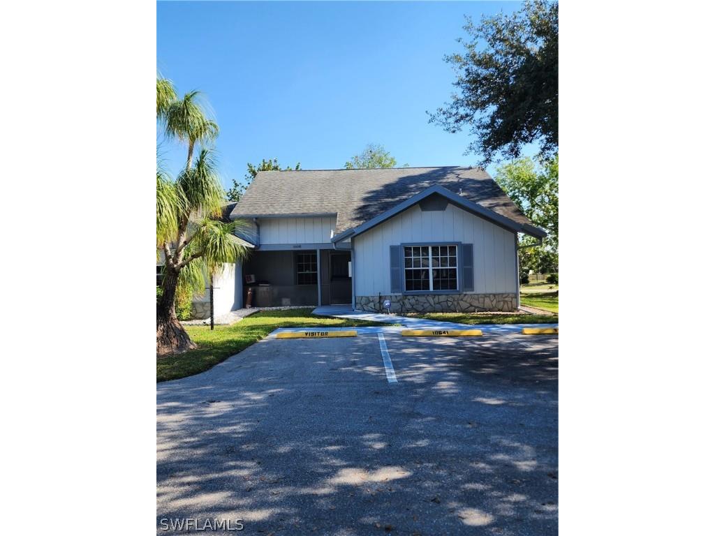 10641 Vanceboro Court Lehigh Acres FL 33936 222087564 image1