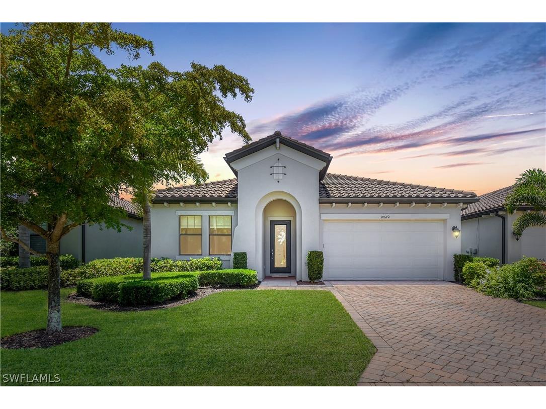 10642 Essex Square Boulevard Fort Myers FL 33913 224045560 image1