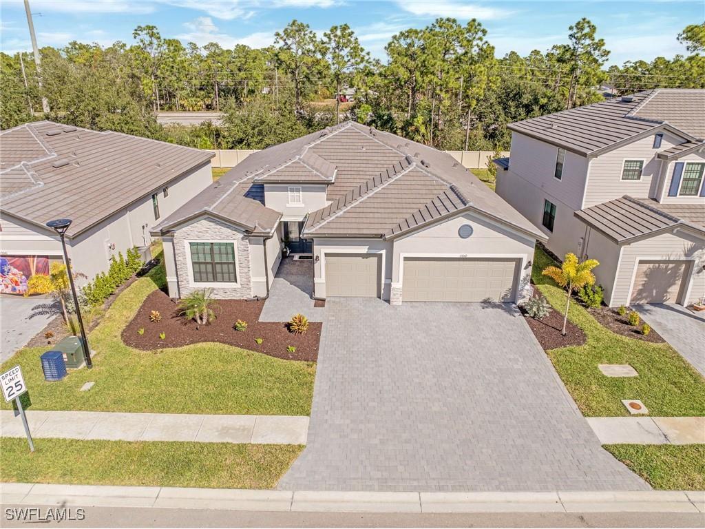 10642 Timber Creek Drive Fort Myers FL 33913 226001647 image1