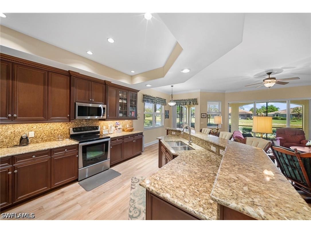 10644 Pelican Preserve Boulevard #101 Fort Myers FL 33913 226011885 image1