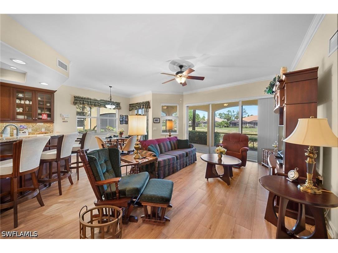 10644 Pelican Preserve Boulevard #101 Fort Myers FL 33913 226011885 image10