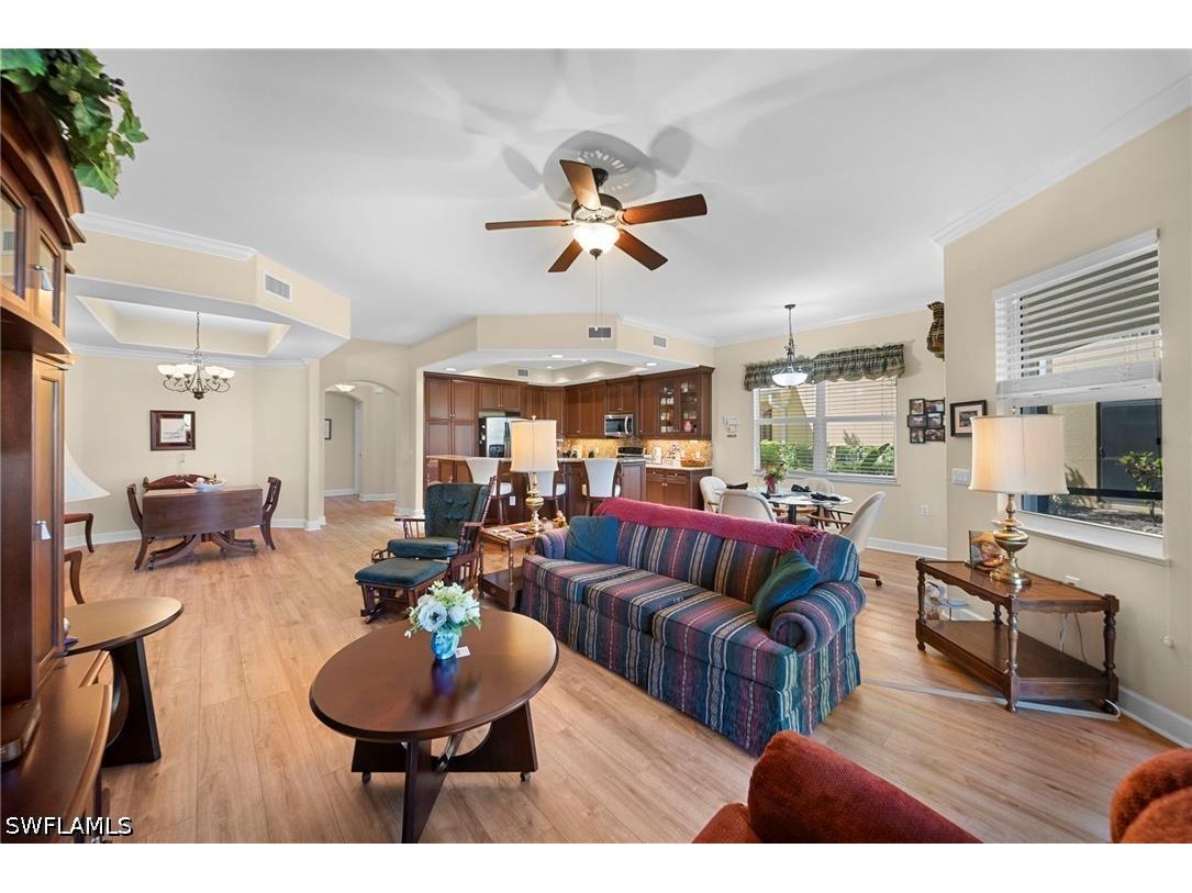 10644 Pelican Preserve Boulevard #101 Fort Myers FL 33913 226011885 image11