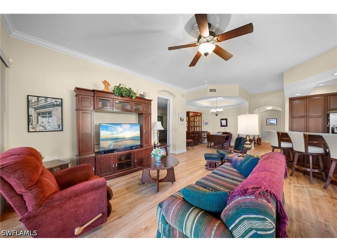 10644 Pelican Preserve Boulevard #101 Fort Myers FL 33913 226011885 image12