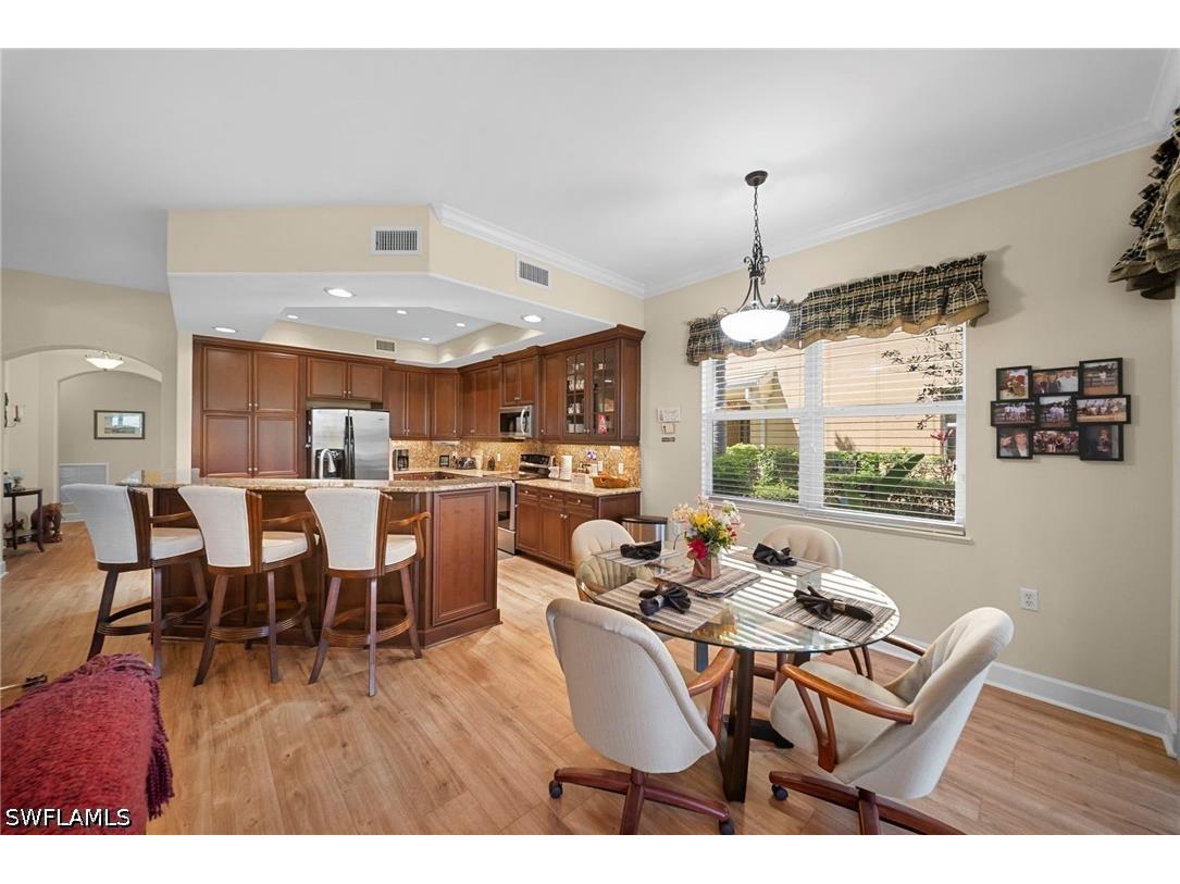 10644 Pelican Preserve Boulevard #101 Fort Myers FL 33913 226011885 image13