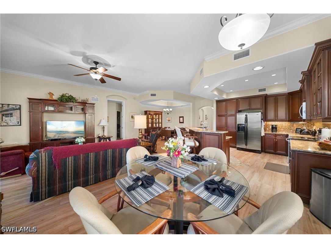 10644 Pelican Preserve Boulevard #101 Fort Myers FL 33913 226011885 image14