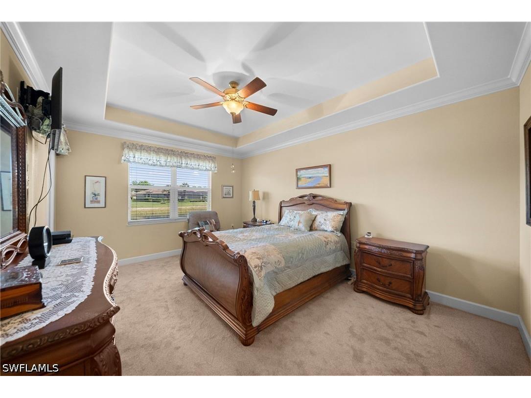 10644 Pelican Preserve Boulevard #101 Fort Myers FL 33913 226011885 image15