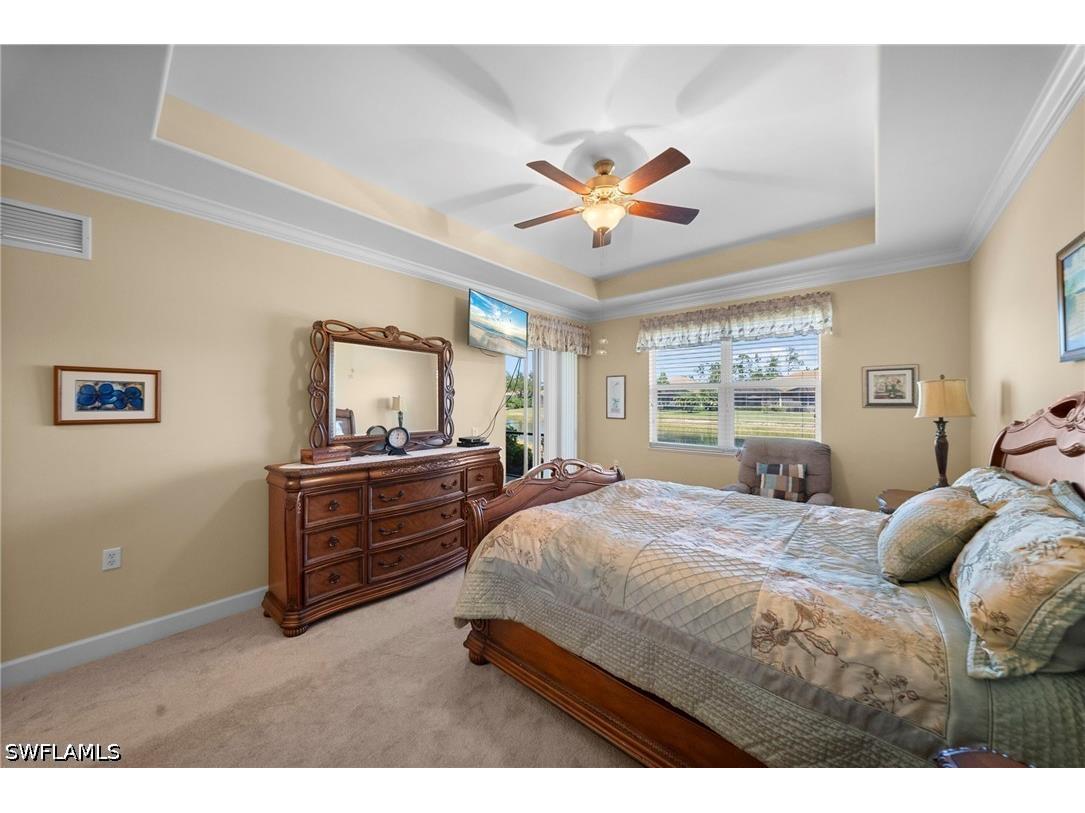 10644 Pelican Preserve Boulevard #101 Fort Myers FL 33913 226011885 image16