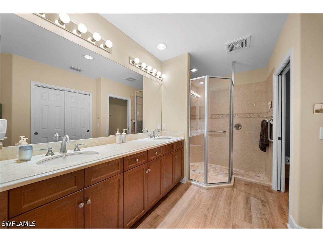 10644 Pelican Preserve Boulevard #101 Fort Myers FL 33913 226011885 image17