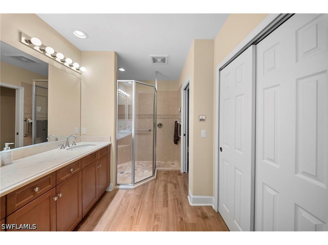10644 Pelican Preserve Boulevard #101 Fort Myers FL 33913 226011885 image18