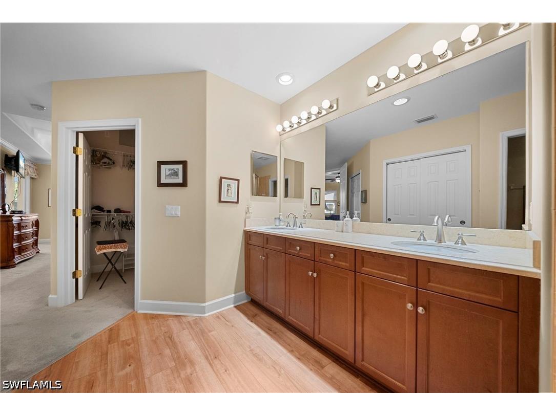 10644 Pelican Preserve Boulevard #101 Fort Myers FL 33913 226011885 image19