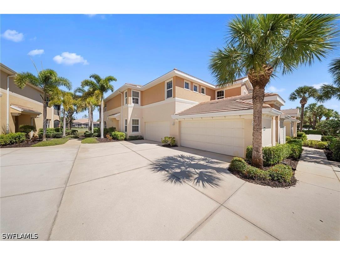 10644 Pelican Preserve Boulevard #101 Fort Myers FL 33913 226011885 image2