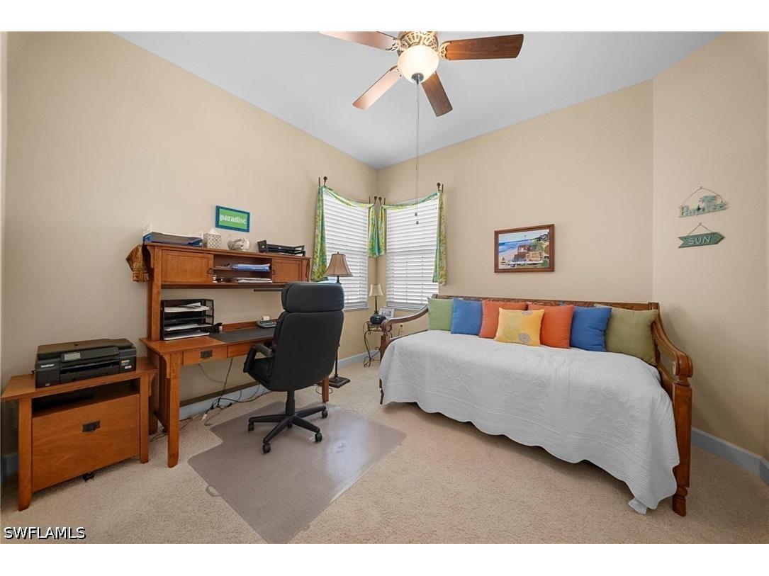10644 Pelican Preserve Boulevard #101 Fort Myers FL 33913 226011885 image20
