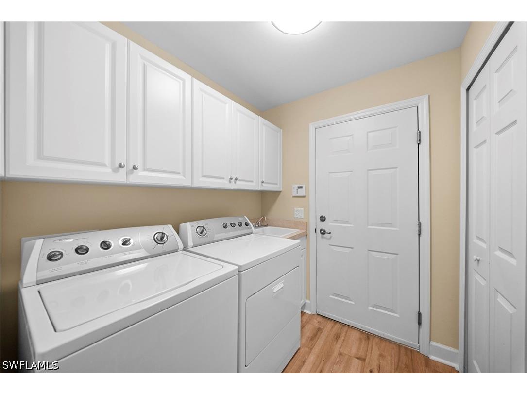 10644 Pelican Preserve Boulevard #101 Fort Myers FL 33913 226011885 image21
