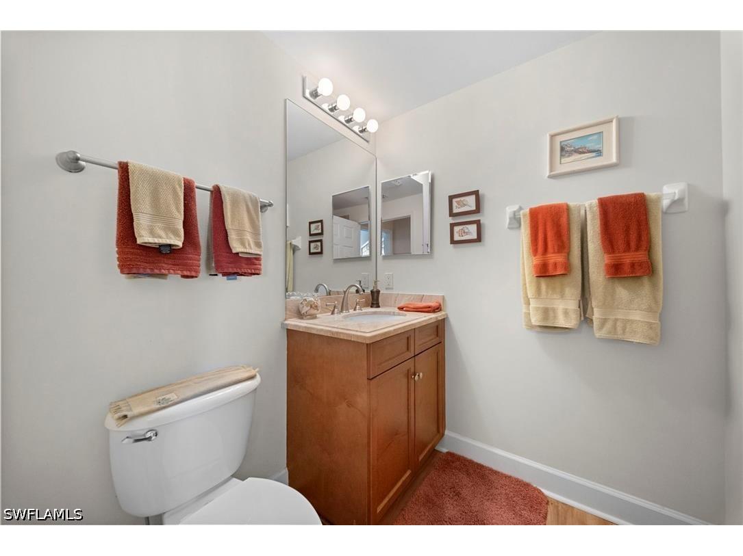 10644 Pelican Preserve Boulevard #101 Fort Myers FL 33913 226011885 image22