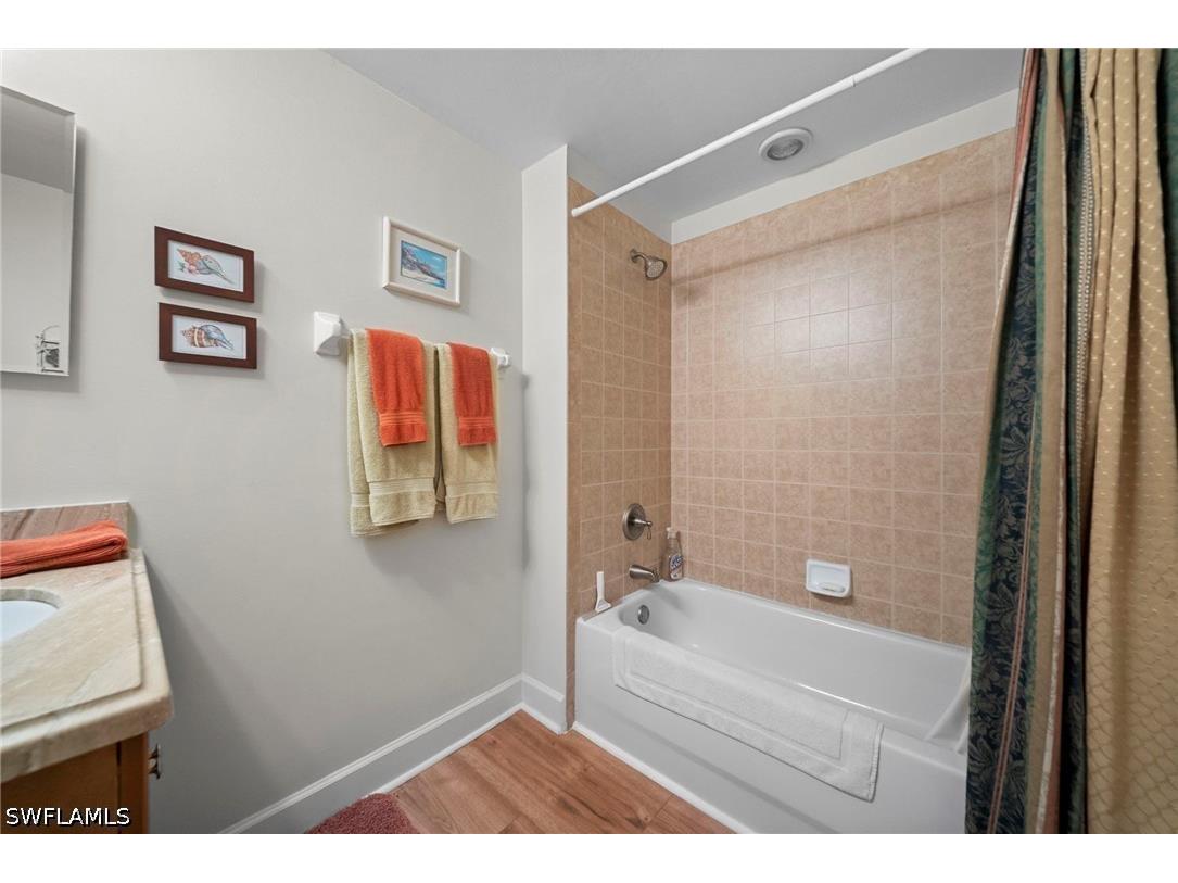 10644 Pelican Preserve Boulevard #101 Fort Myers FL 33913 226011885 image23