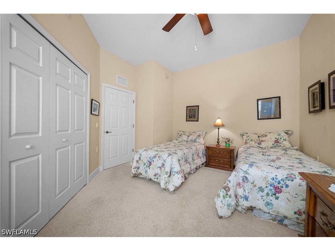 10644 Pelican Preserve Boulevard #101 Fort Myers FL 33913 226011885 image24