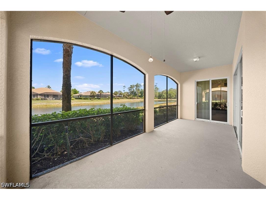 10644 Pelican Preserve Boulevard #101 Fort Myers FL 33913 226011885 image25