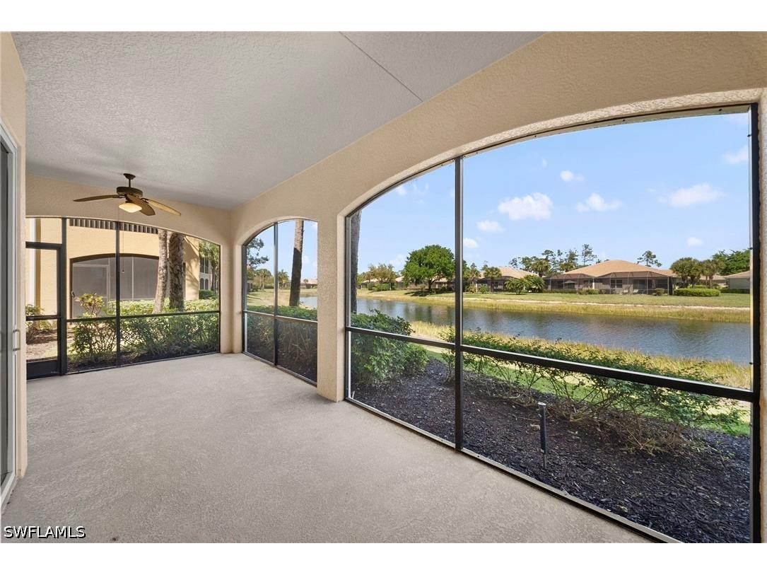 10644 Pelican Preserve Boulevard #101 Fort Myers FL 33913 226011885 image26