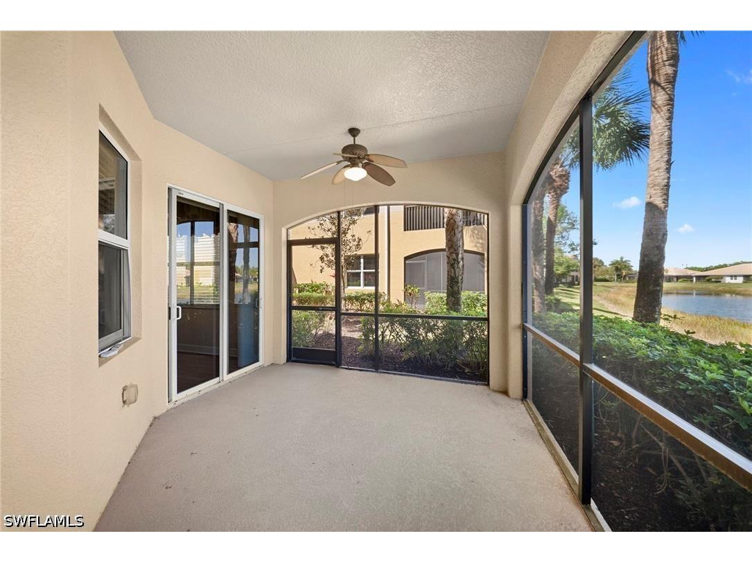10644 Pelican Preserve Boulevard #101 Fort Myers FL 33913 226011885 image27