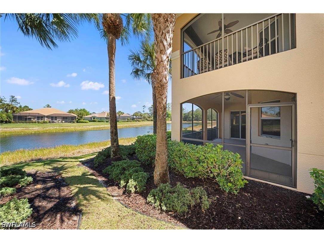 10644 Pelican Preserve Boulevard #101 Fort Myers FL 33913 226011885 image28