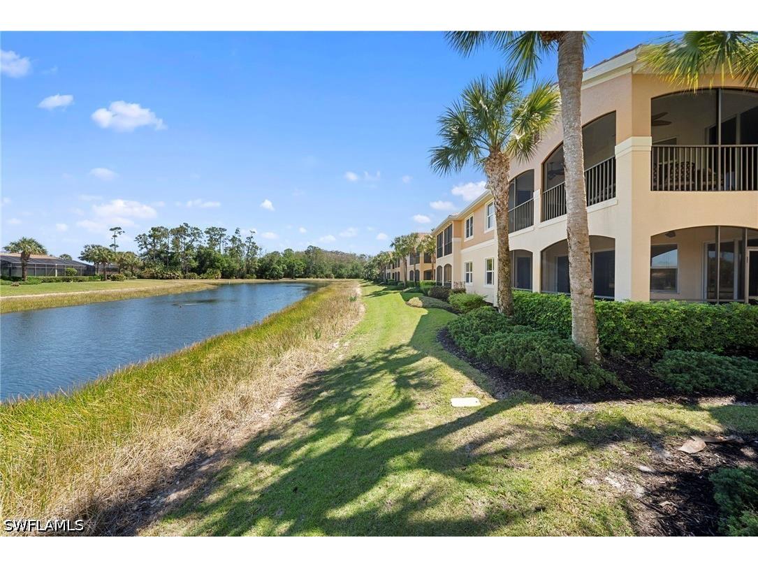 10644 Pelican Preserve Boulevard #101 Fort Myers FL 33913 226011885 image29