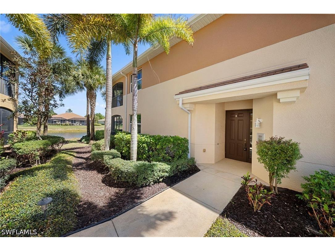 10644 Pelican Preserve Boulevard #101 Fort Myers FL 33913 226011885 image3