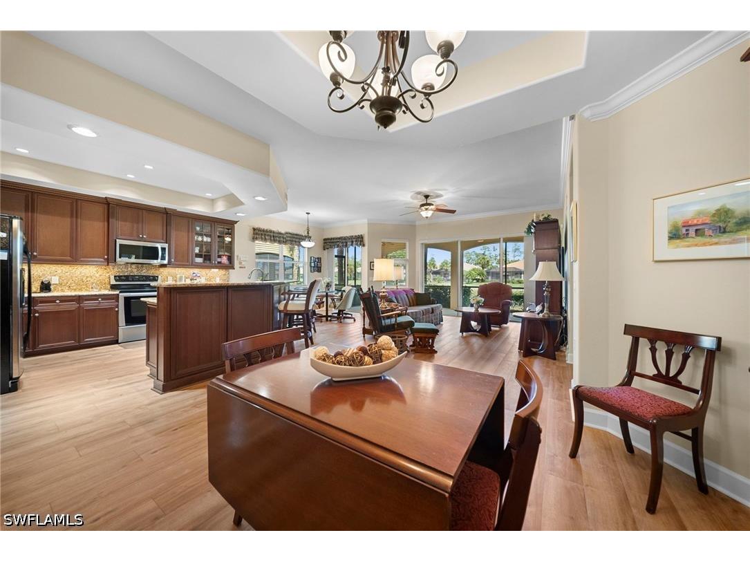10644 Pelican Preserve Boulevard #101 Fort Myers FL 33913 226011885 image4