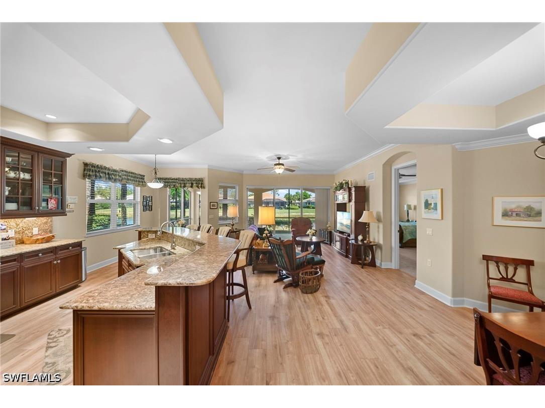 10644 Pelican Preserve Boulevard #101 Fort Myers FL 33913 226011885 image5