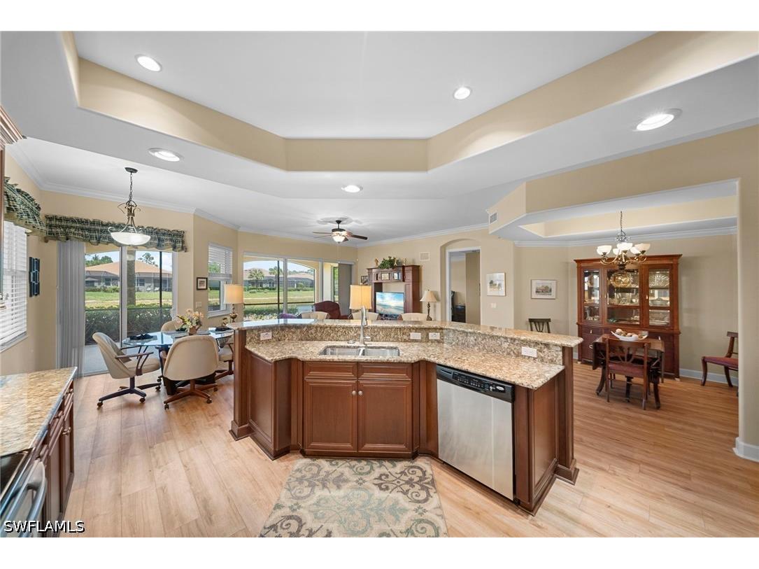 10644 Pelican Preserve Boulevard #101 Fort Myers FL 33913 226011885 image6