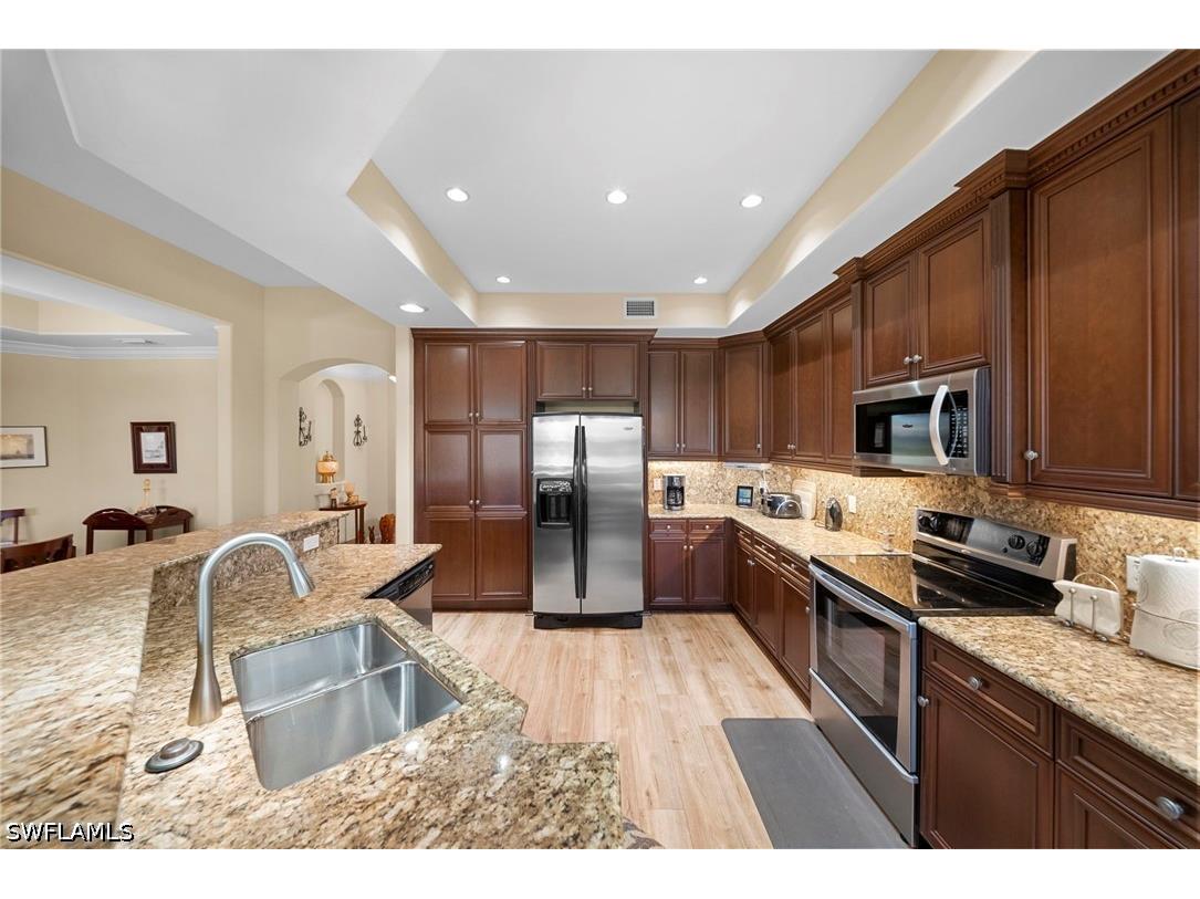 10644 Pelican Preserve Boulevard #101 Fort Myers FL 33913 226011885 image7