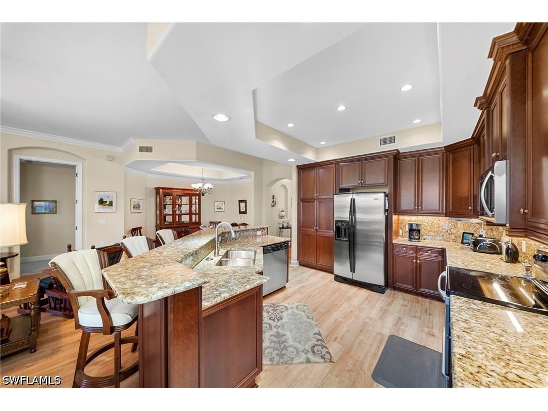 10644 Pelican Preserve Boulevard #101 Fort Myers FL 33913 226011885 image8