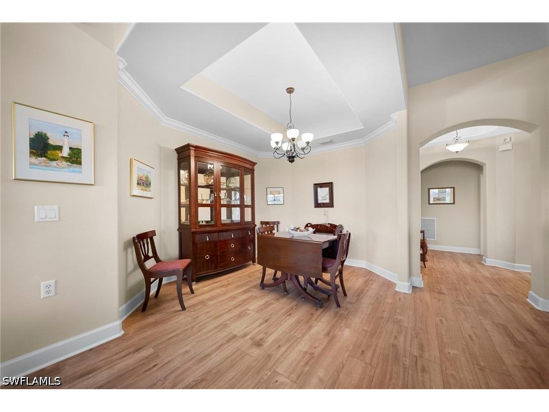 10644 Pelican Preserve Boulevard #101 Fort Myers FL 33913 226011885 image9
