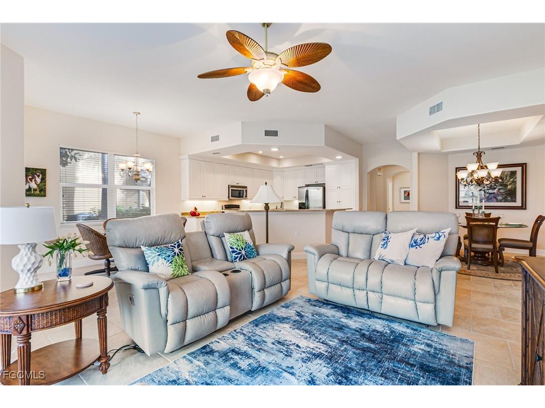 10644 Pelican Preserve Boulevard #102 Fort Myers FL 33913 2025007780 image1