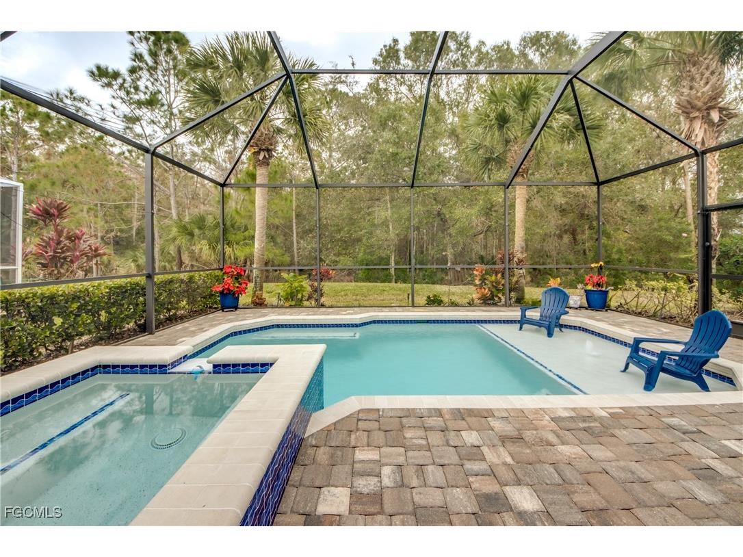 10645 Avila Circle Fort Myers FL 33913 2025023148 image1