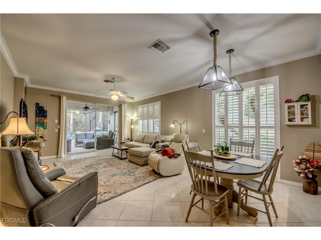 10645 Avila Circle Fort Myers FL 33913 2025023148 image10