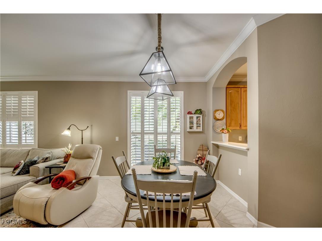 10645 Avila Circle Fort Myers FL 33913 2025023148 image11