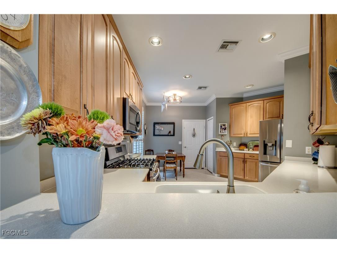 10645 Avila Circle Fort Myers FL 33913 2025023148 image12