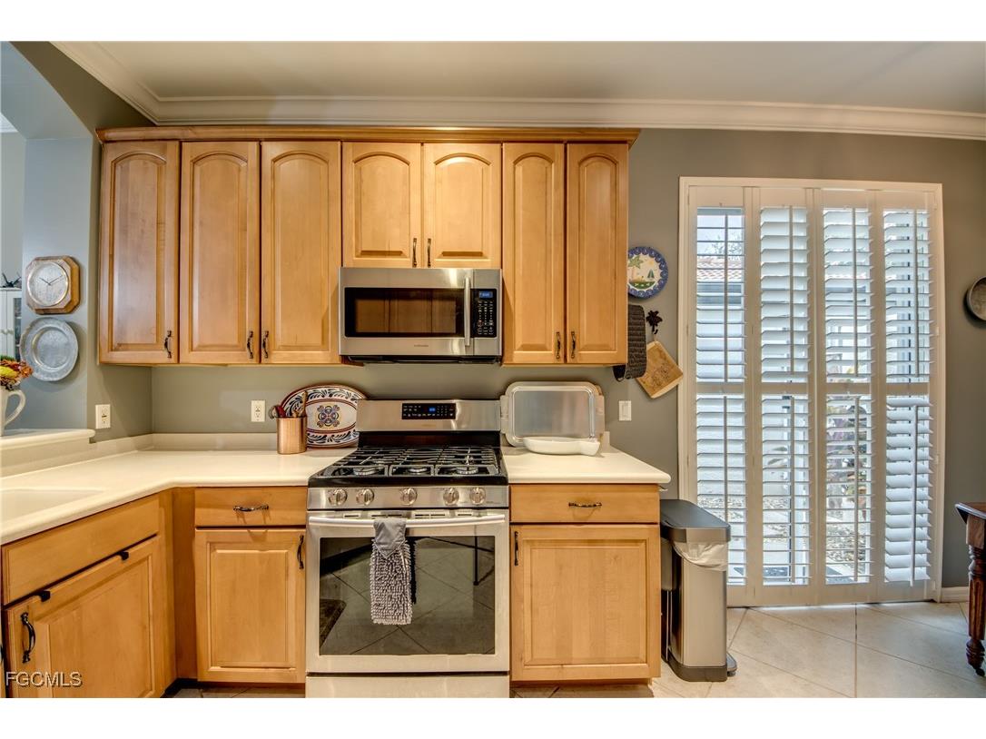 10645 Avila Circle Fort Myers FL 33913 2025023148 image13