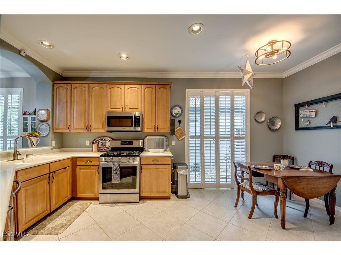 10645 Avila Circle Fort Myers FL 33913 2025023148 image14