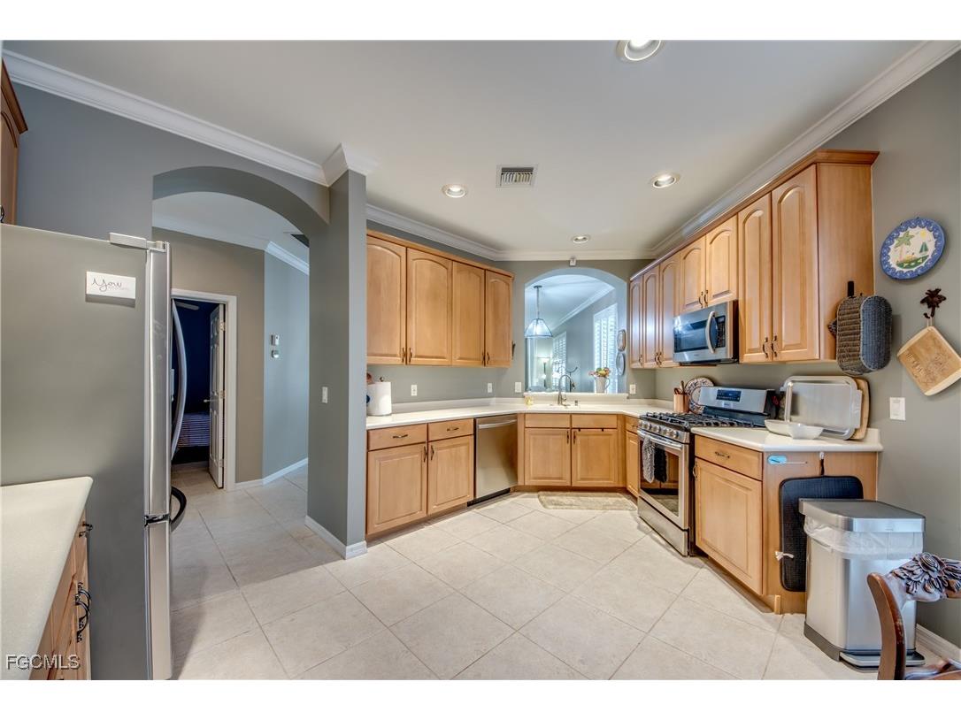 10645 Avila Circle Fort Myers FL 33913 2025023148 image15