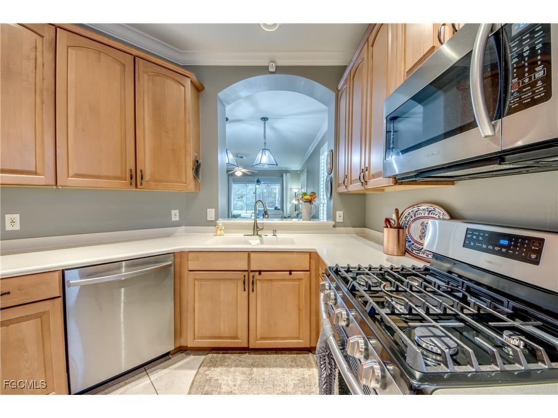 10645 Avila Circle Fort Myers FL 33913 2025023148 image16