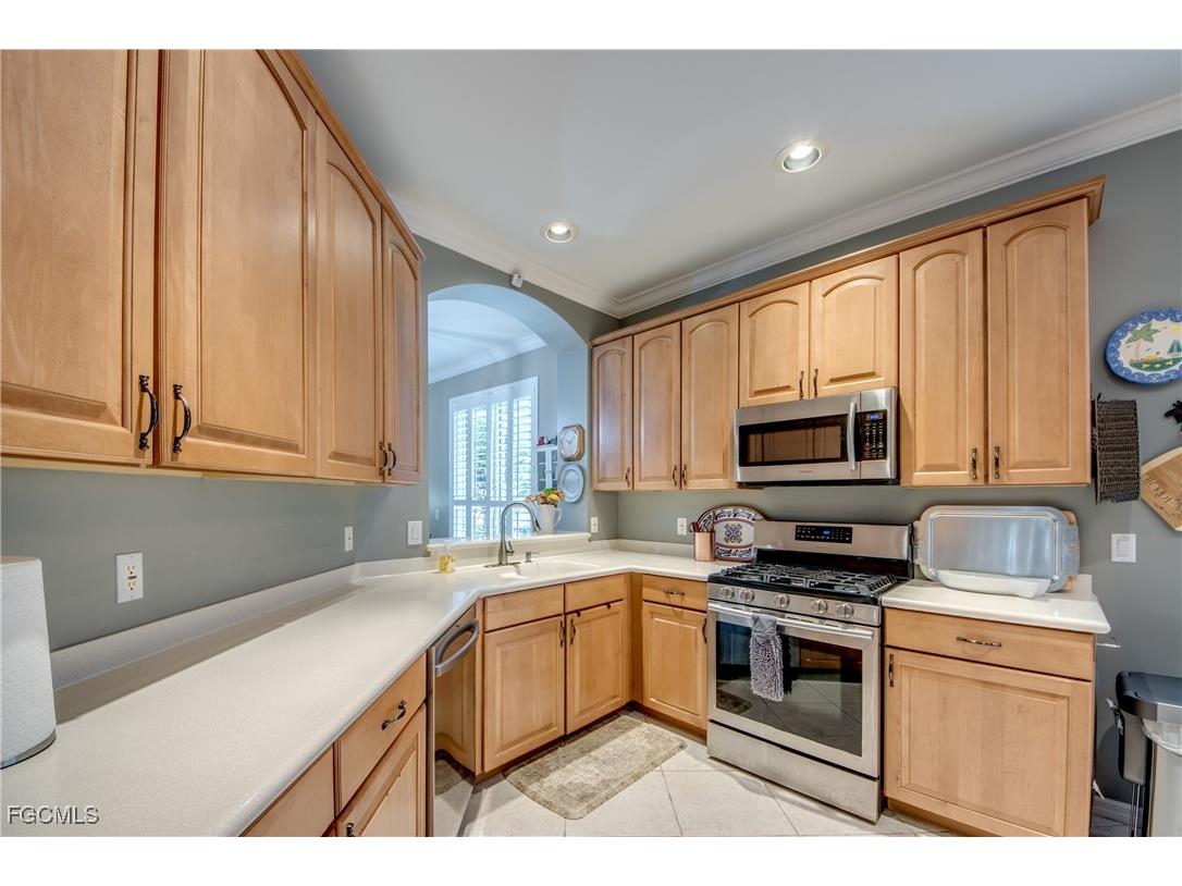 10645 Avila Circle Fort Myers FL 33913 2025023148 image17