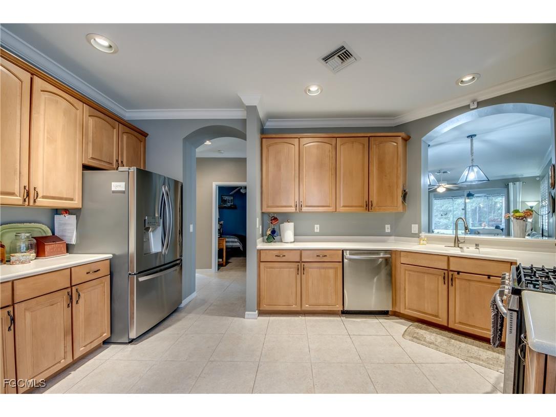 10645 Avila Circle Fort Myers FL 33913 2025023148 image18